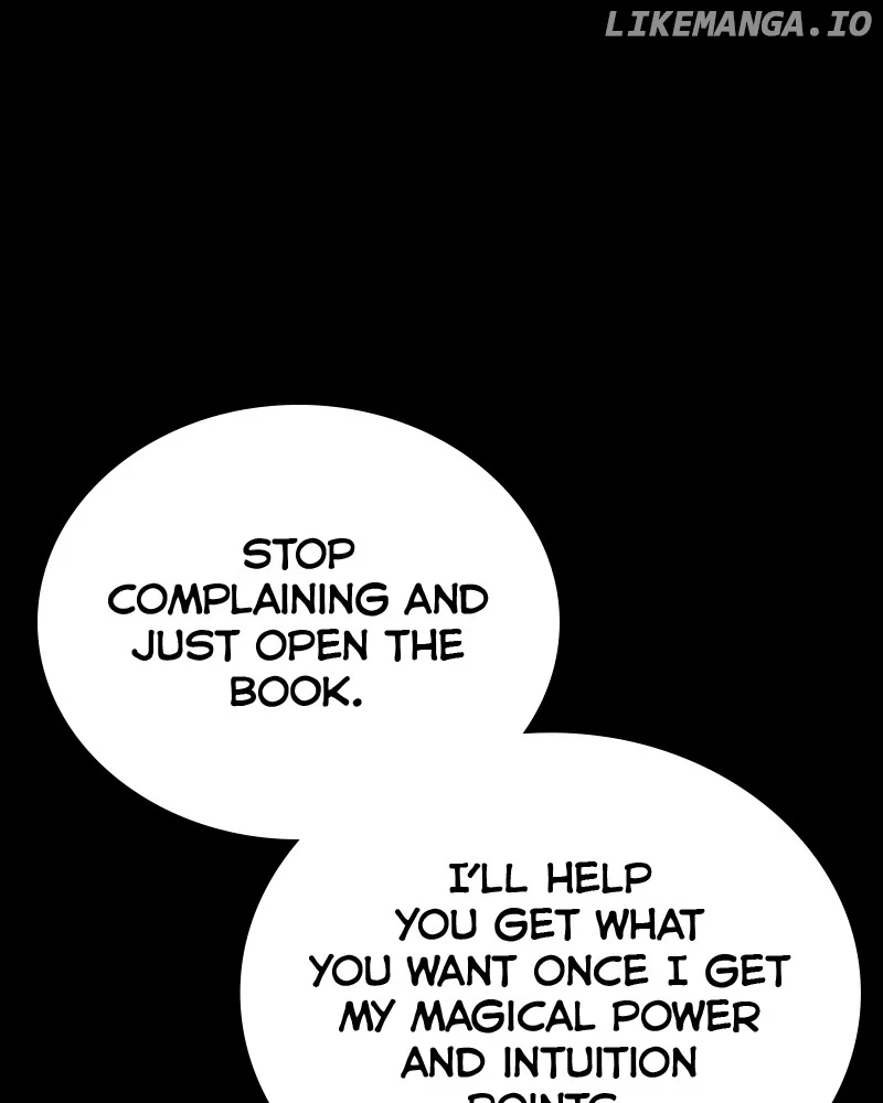 The main character hides his strength Chapter 58 596 15