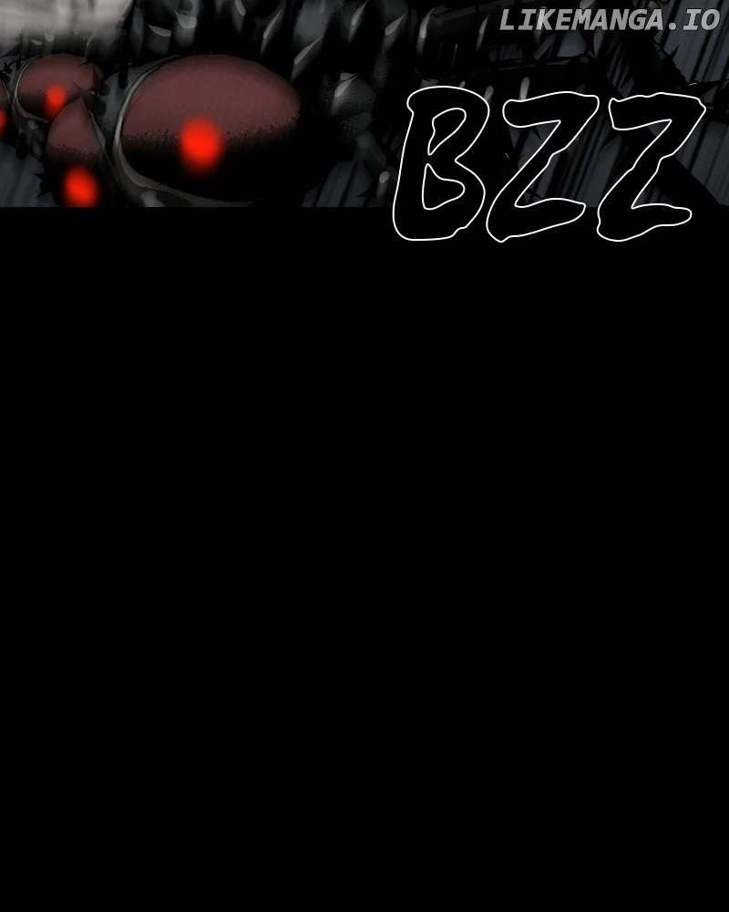 The main character hides his strength Chapter 58 731 150