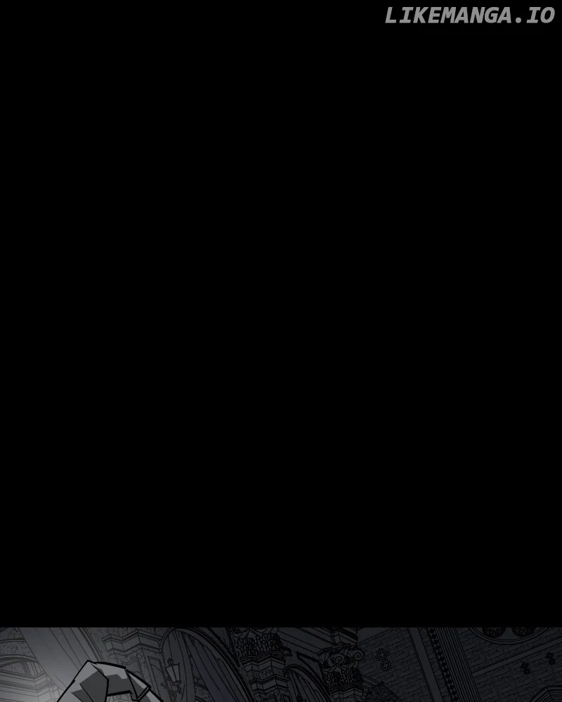 The main character hides his strength Chapter 58 734 153