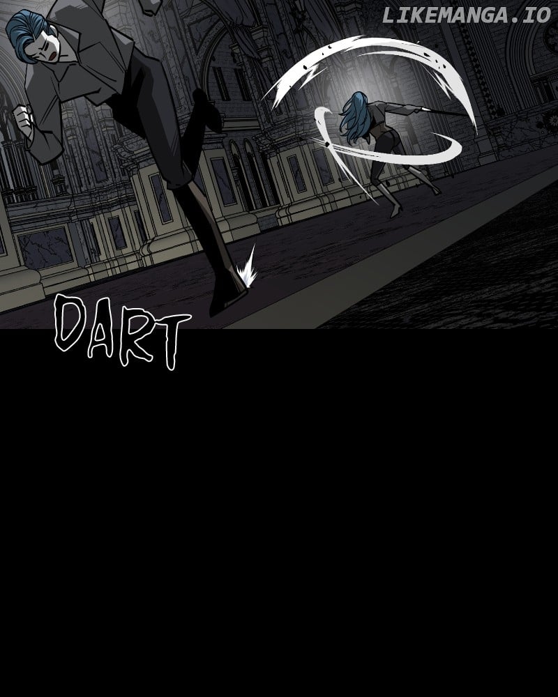 The main character hides his strength Chapter 58 735 154