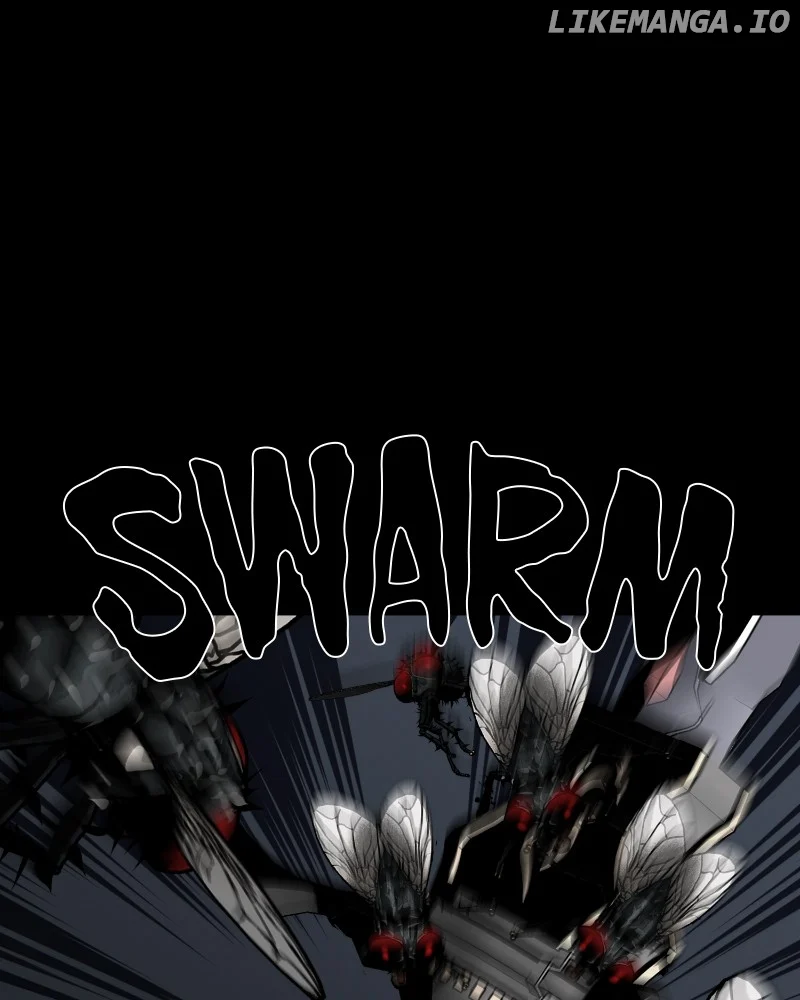 The main character hides his strength Chapter 58 737 156