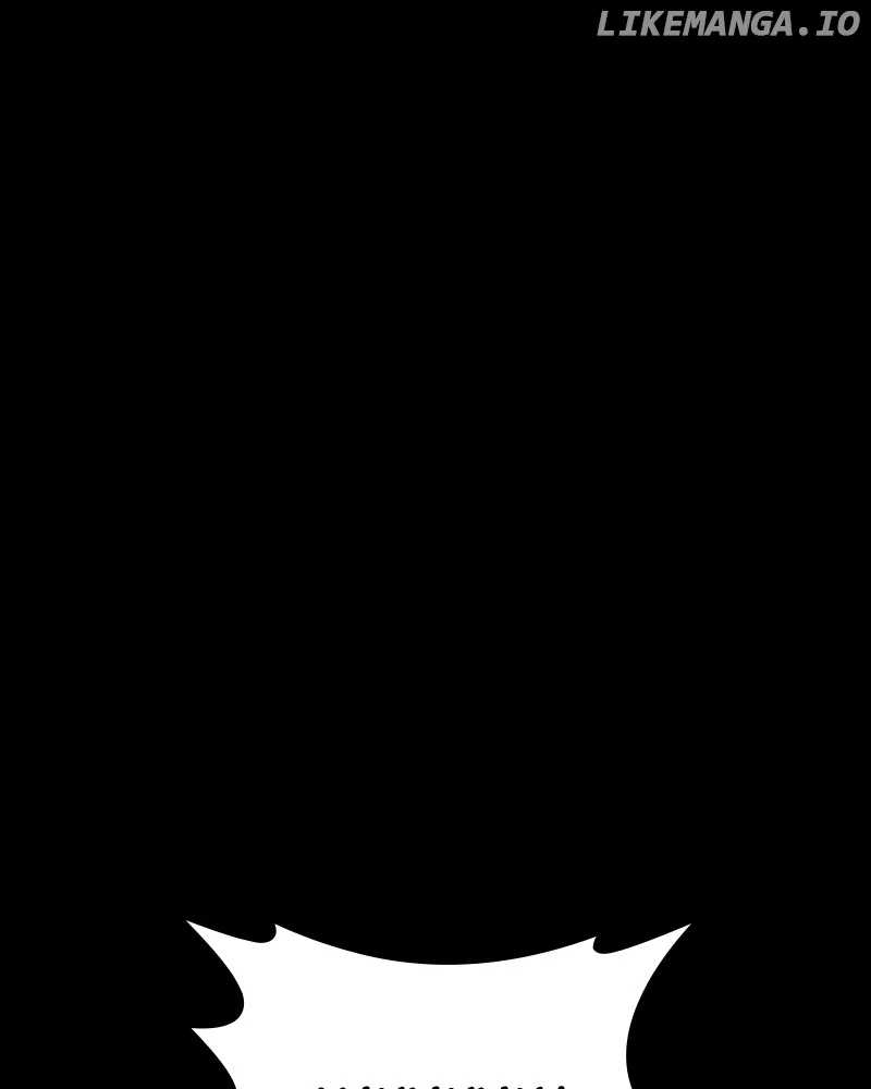 The main character hides his strength Chapter 58 739 158