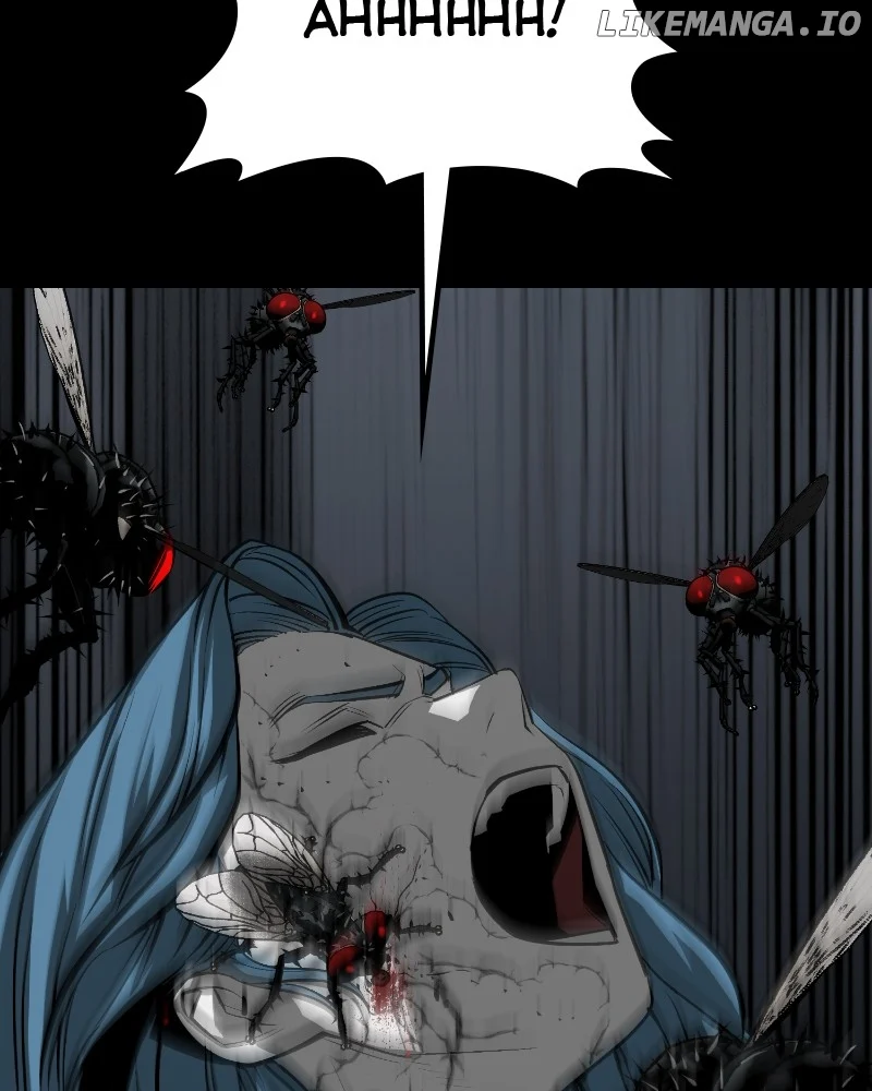 The main character hides his strength Chapter 58 740 159