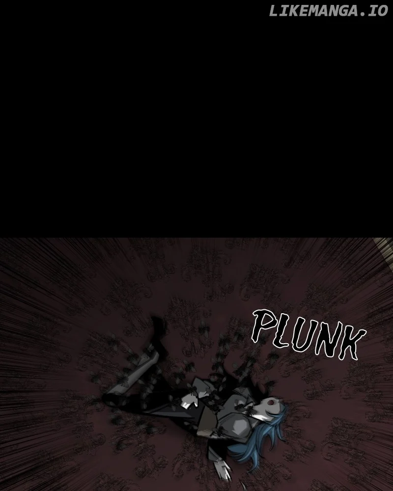 The main character hides his strength Chapter 58 742 161