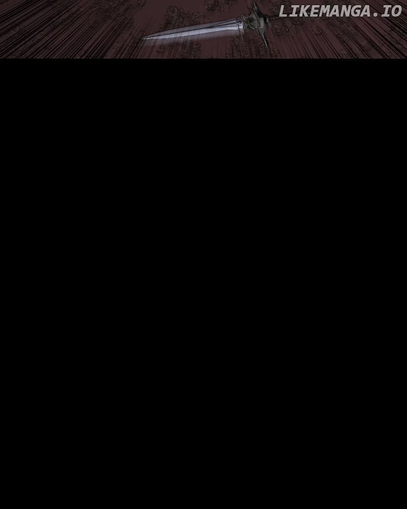 The main character hides his strength Chapter 58 743 162