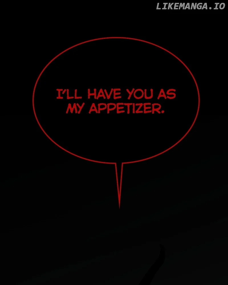 The main character hides his strength Chapter 58 744 163