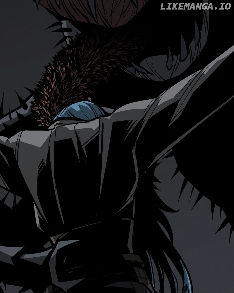 The main character hides his strength Chapter 58 746 165