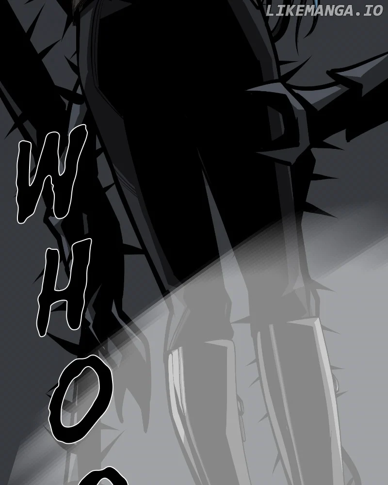 The main character hides his strength Chapter 58 747 166