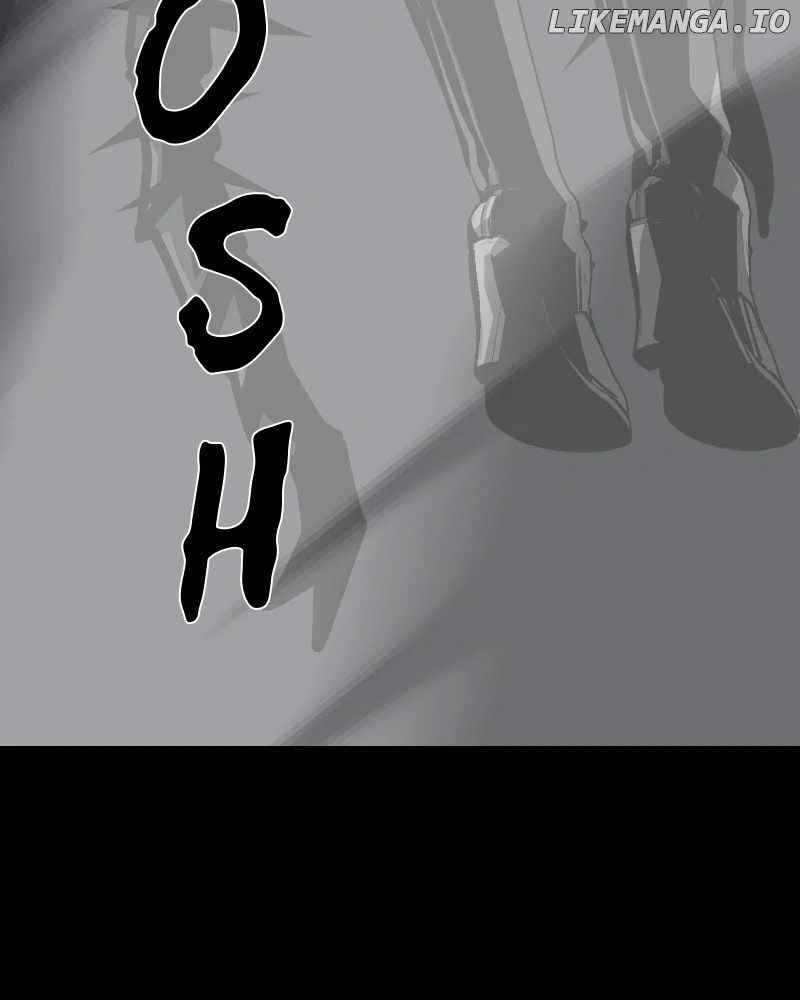 The main character hides his strength Chapter 58 748 167