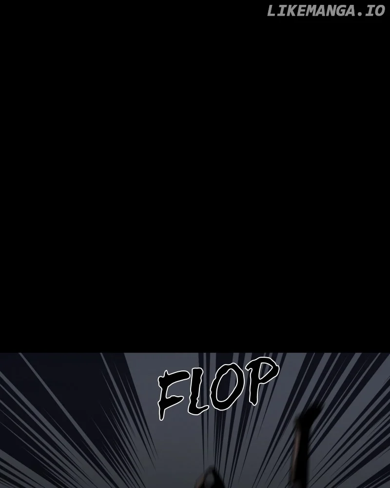 The main character hides his strength Chapter 58 749 168