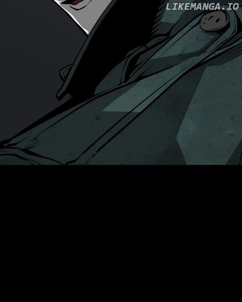 The main character hides his strength Chapter 58 598 17