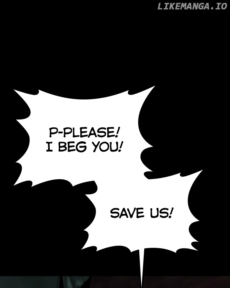 The main character hides his strength Chapter 58 751 170