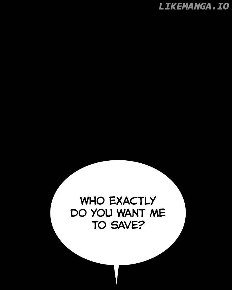 The main character hides his strength Chapter 58 754 173