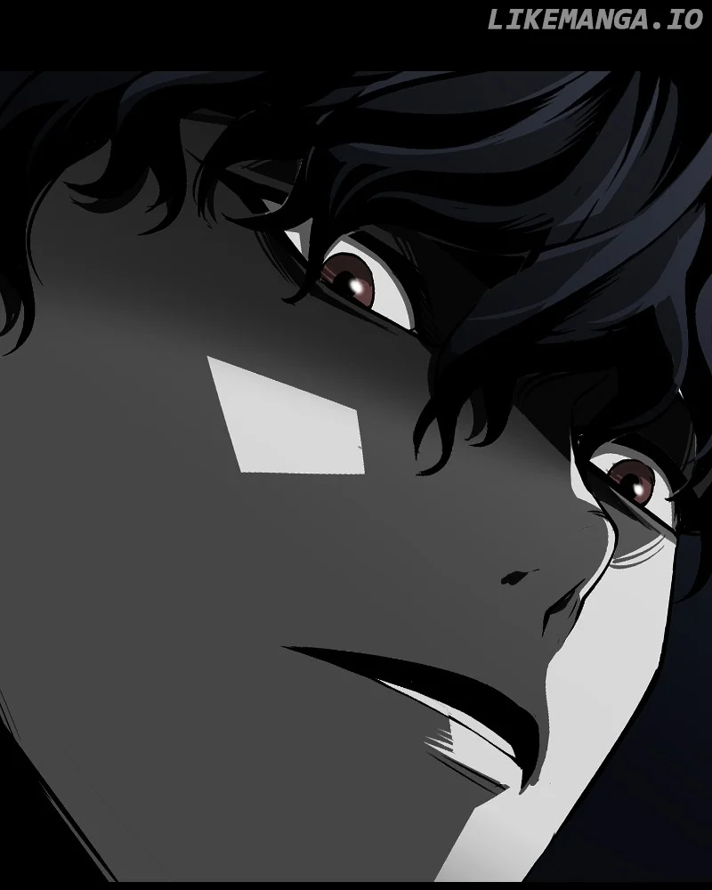 The main character hides his strength Chapter 58 755 174