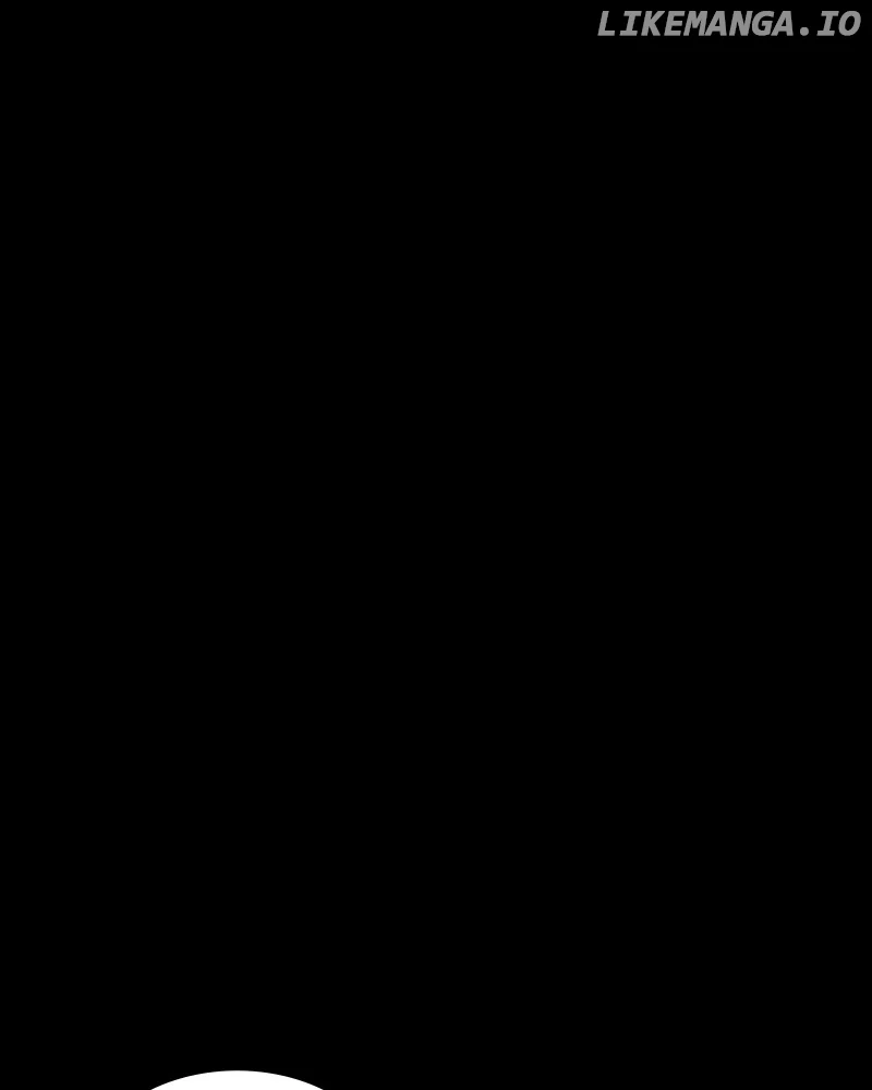 The main character hides his strength Chapter 58 756 175