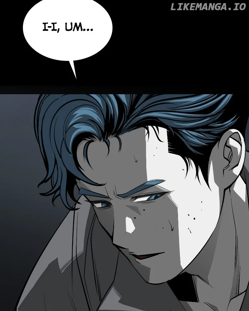 The main character hides his strength Chapter 58 757 176