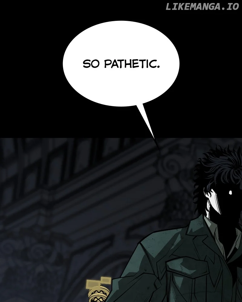 The main character hides his strength Chapter 58 759 178