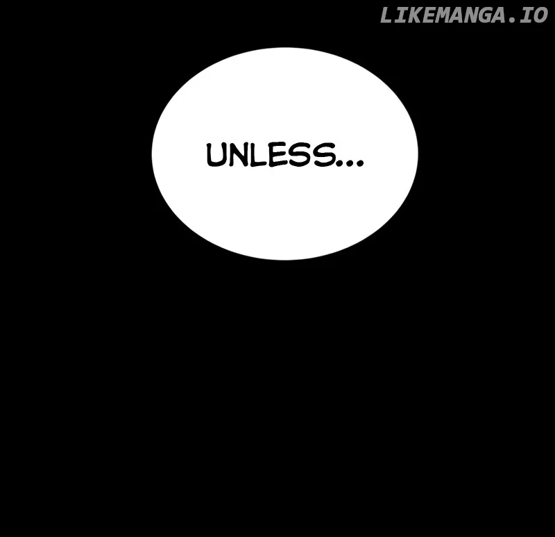 The main character hides his strength Chapter 58 599 18