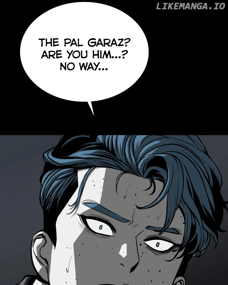 The main character hides his strength Chapter 58 762 181