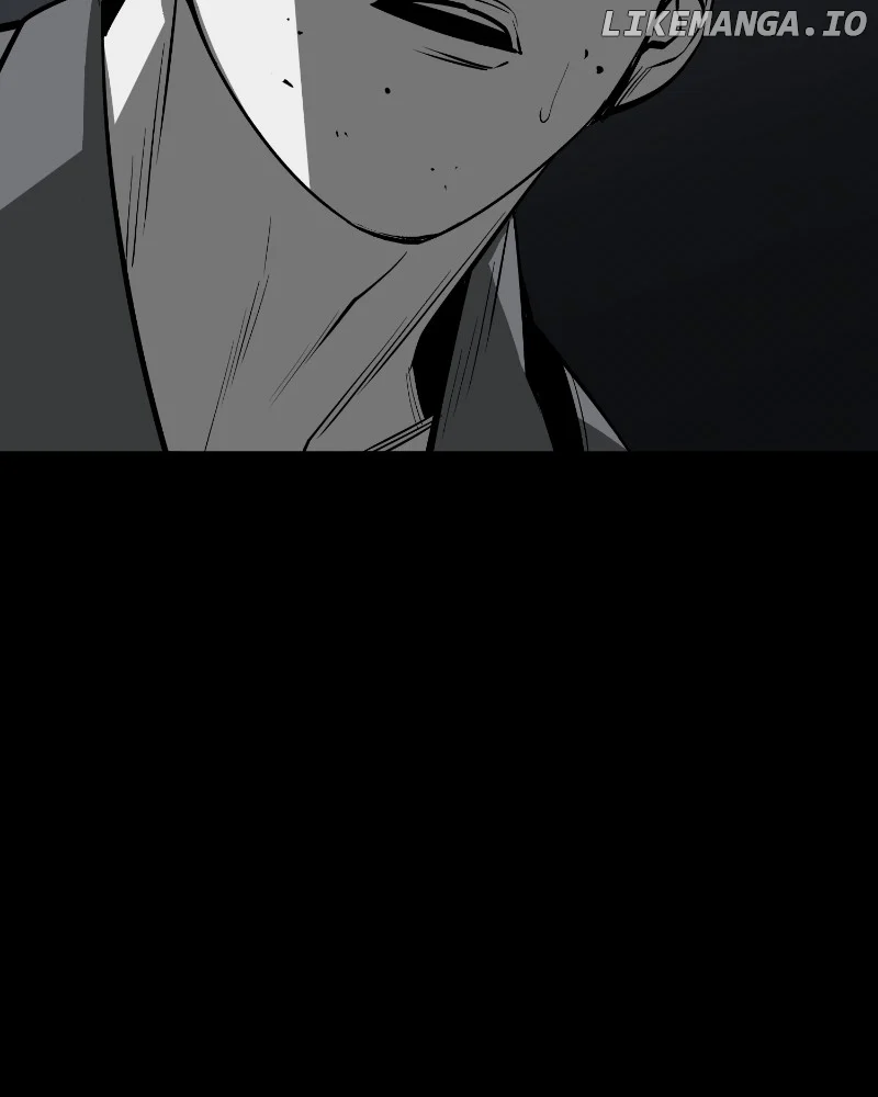 The main character hides his strength Chapter 58 763 182