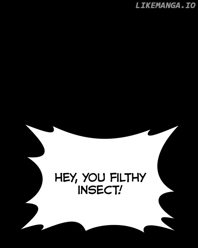 The main character hides his strength Chapter 58 764 183