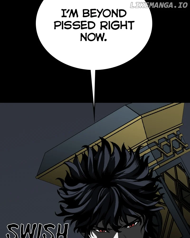 The main character hides his strength Chapter 58 767 186