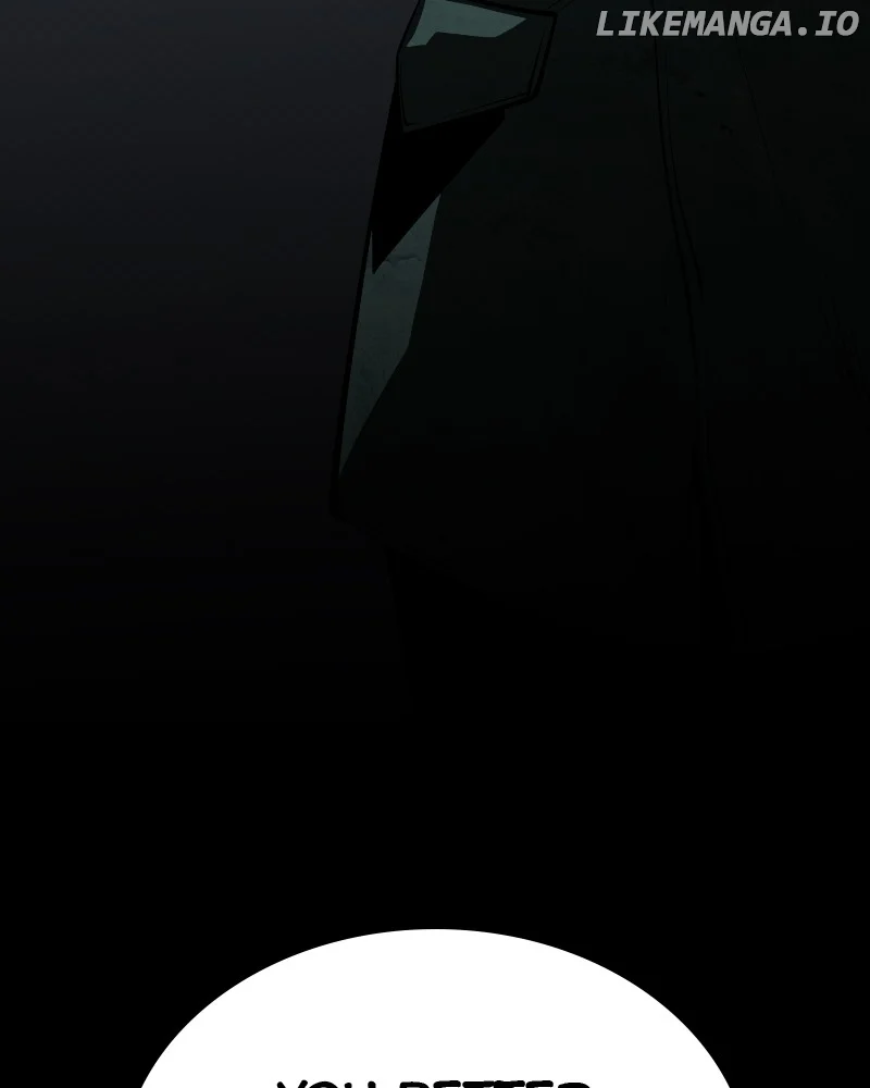 The main character hides his strength Chapter 58 769 188