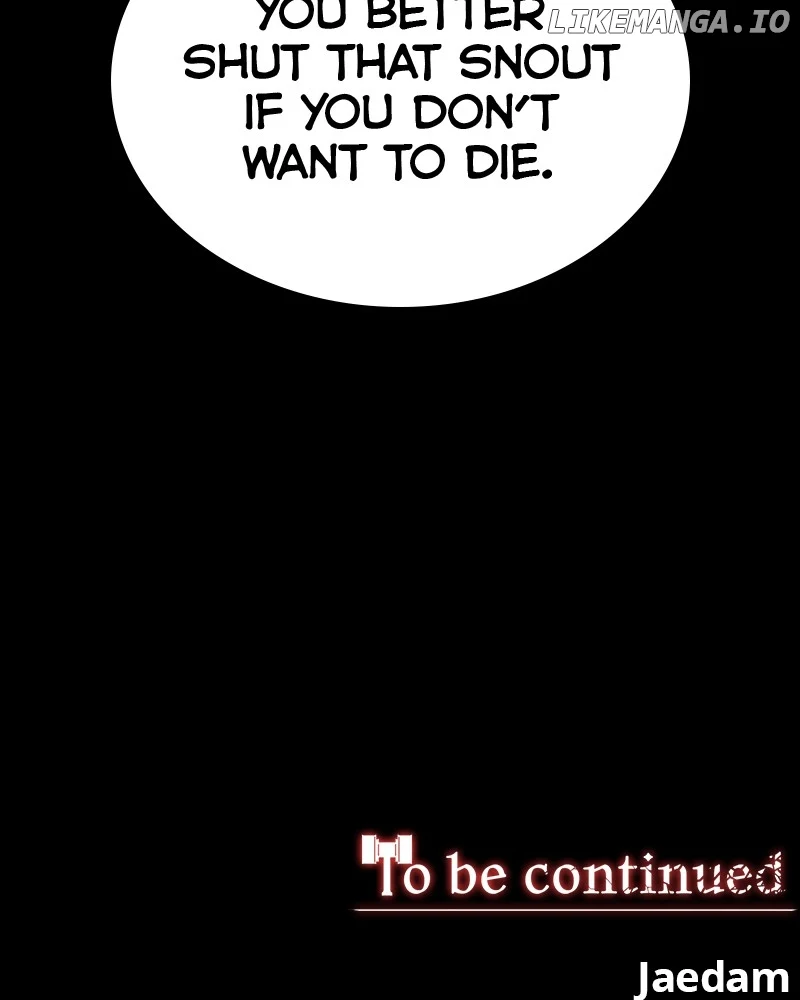 The main character hides his strength Chapter 58 770 189