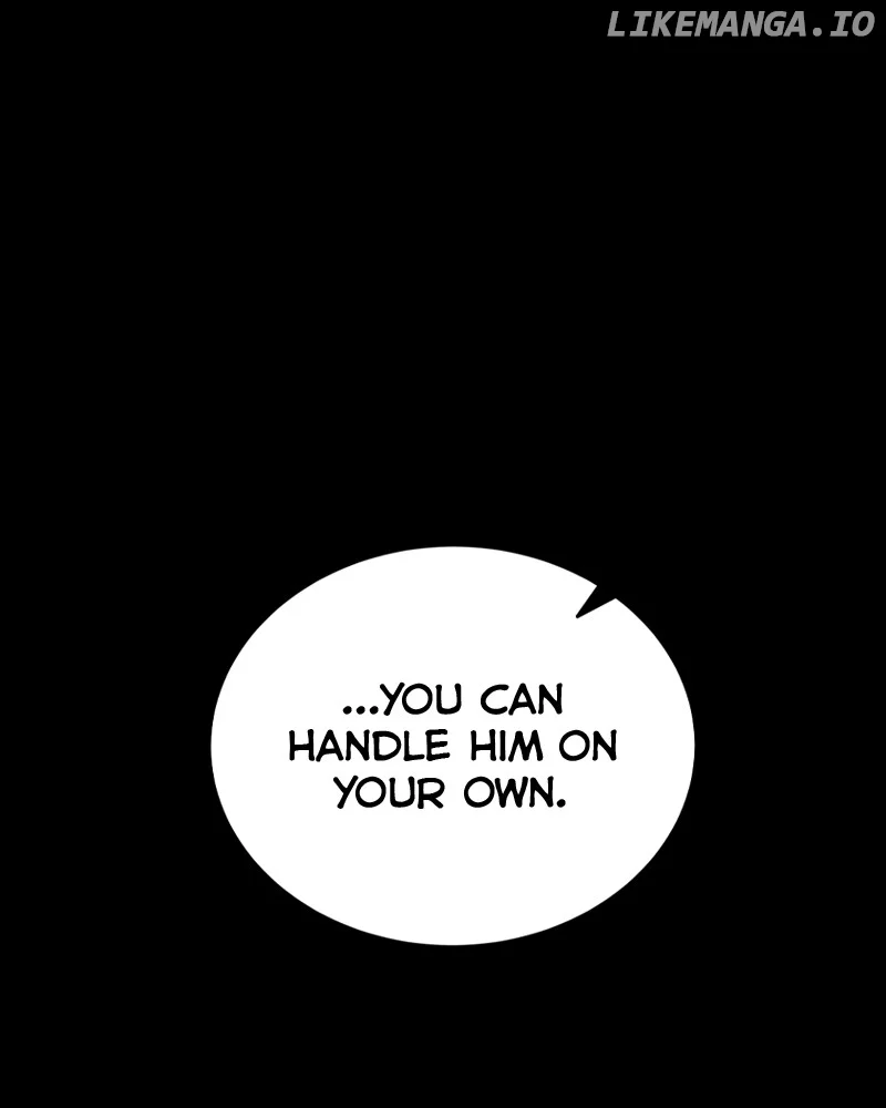 The main character hides his strength Chapter 58 600 19