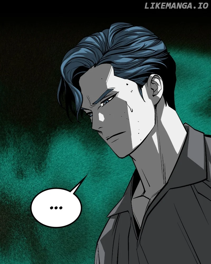 The main character hides his strength Chapter 58 601 20