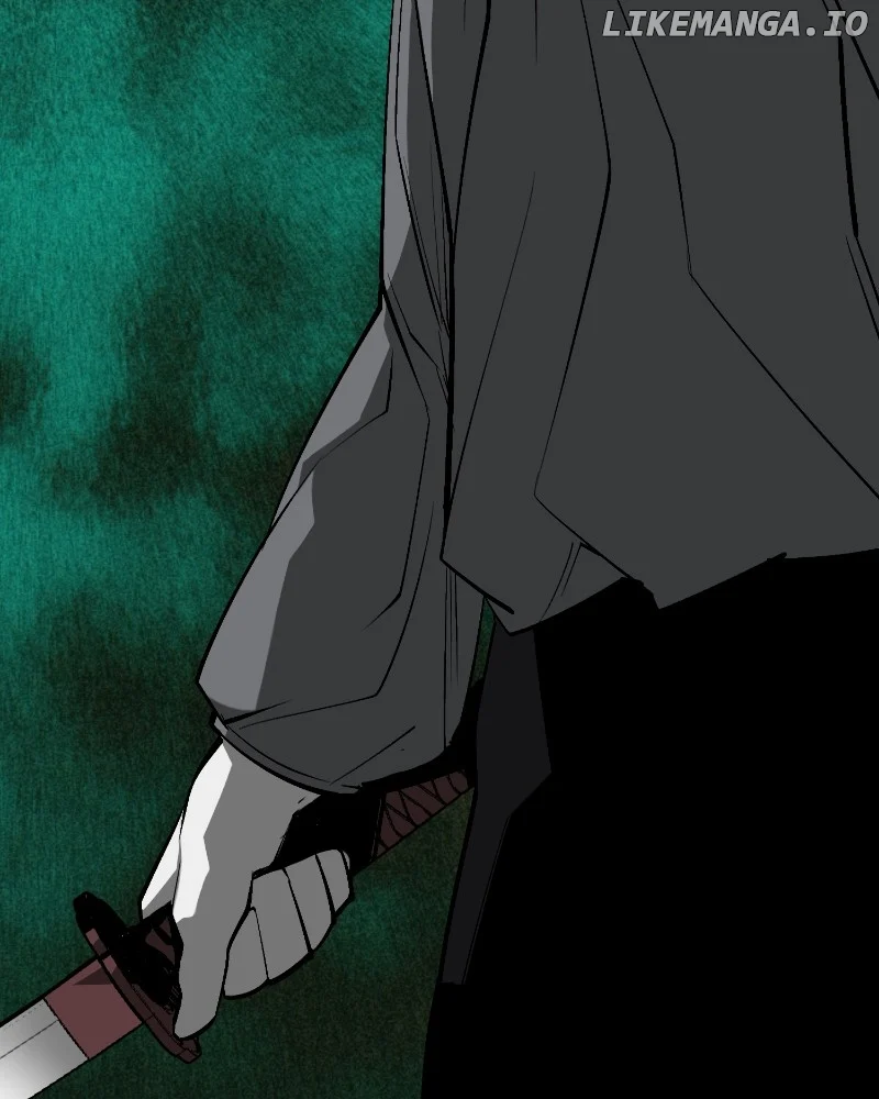 The main character hides his strength Chapter 58 602 21