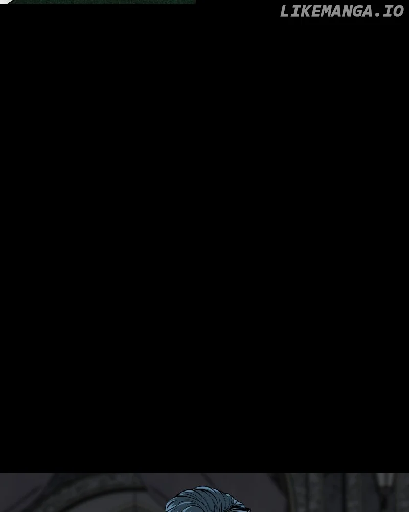 The main character hides his strength Chapter 58 603 22