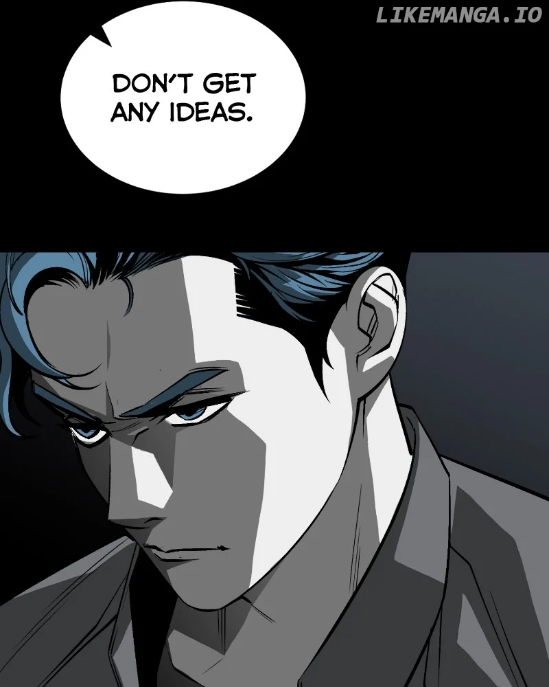 The main character hides his strength Chapter 58 609 28