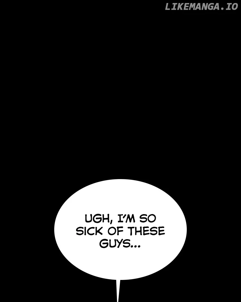 The main character hides his strength Chapter 58 619 38