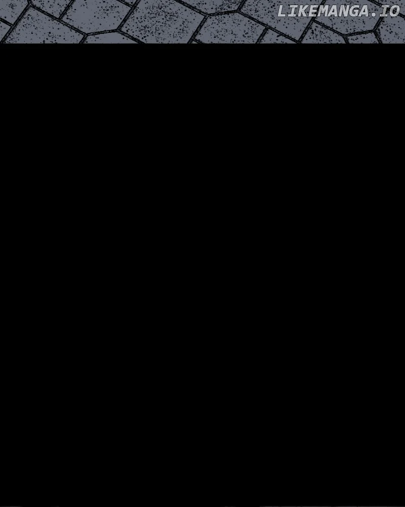 The main character hides his strength Chapter 58 622 41