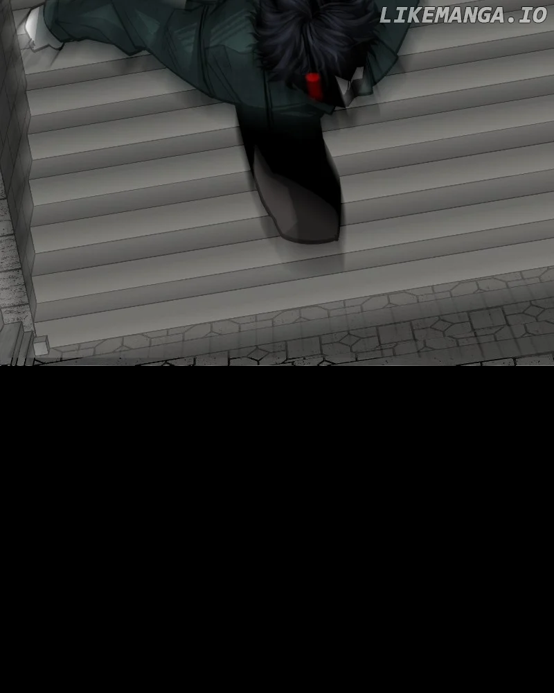 The main character hides his strength Chapter 58 624 43