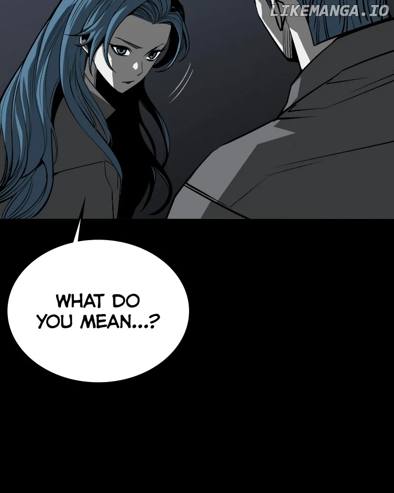 The main character hides his strength Chapter 58 626 45