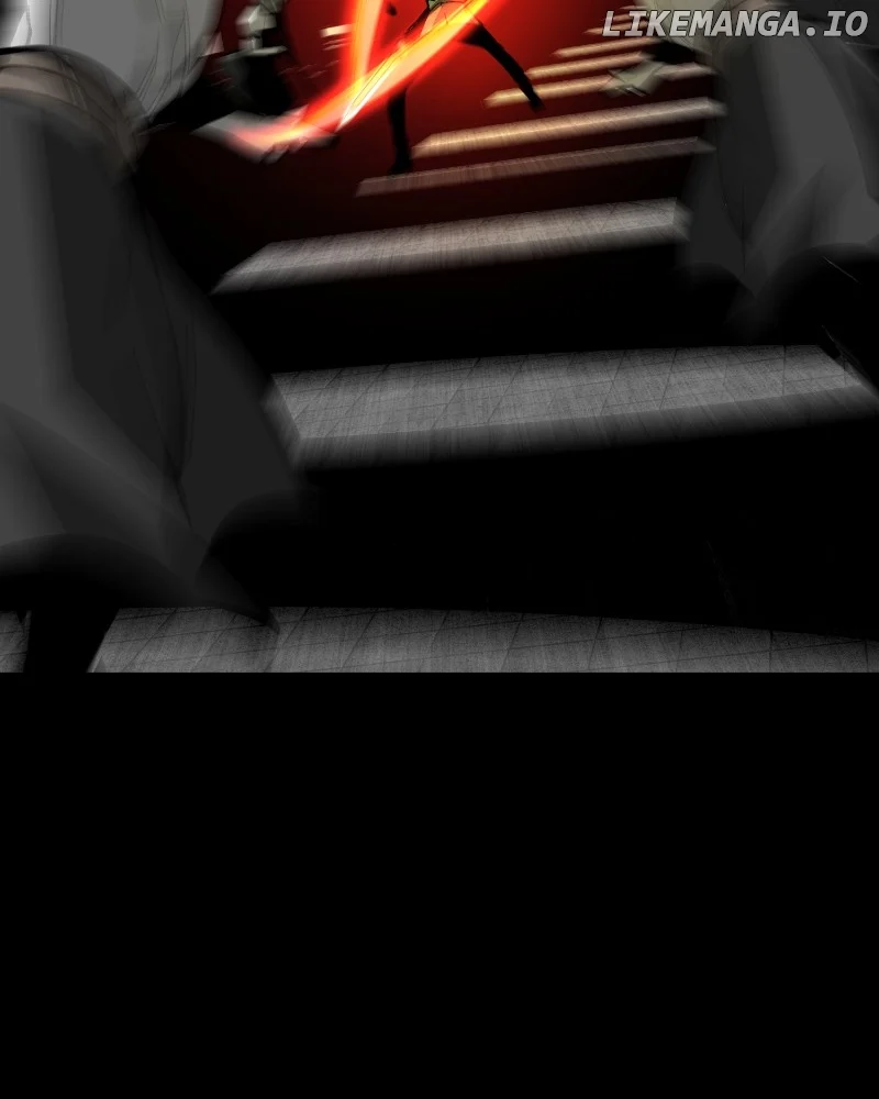 The main character hides his strength Chapter 58 629 48