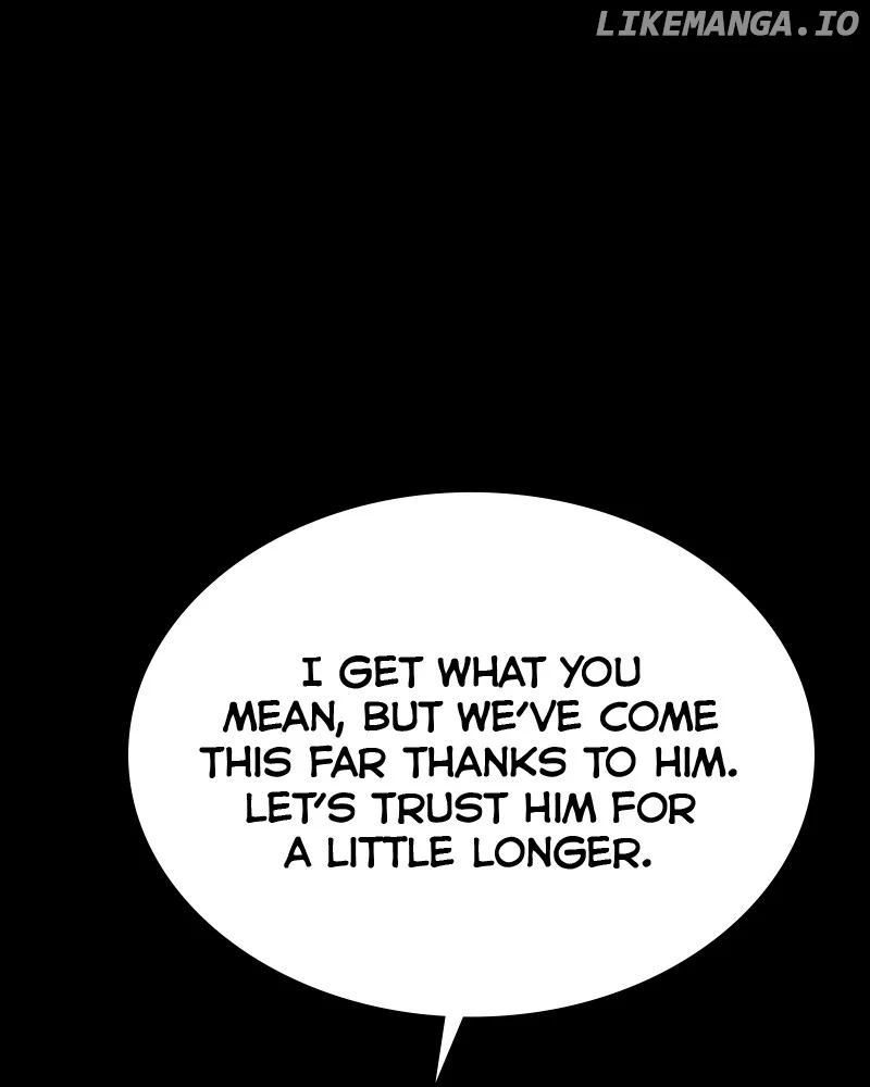 The main character hides his strength Chapter 58 630 49