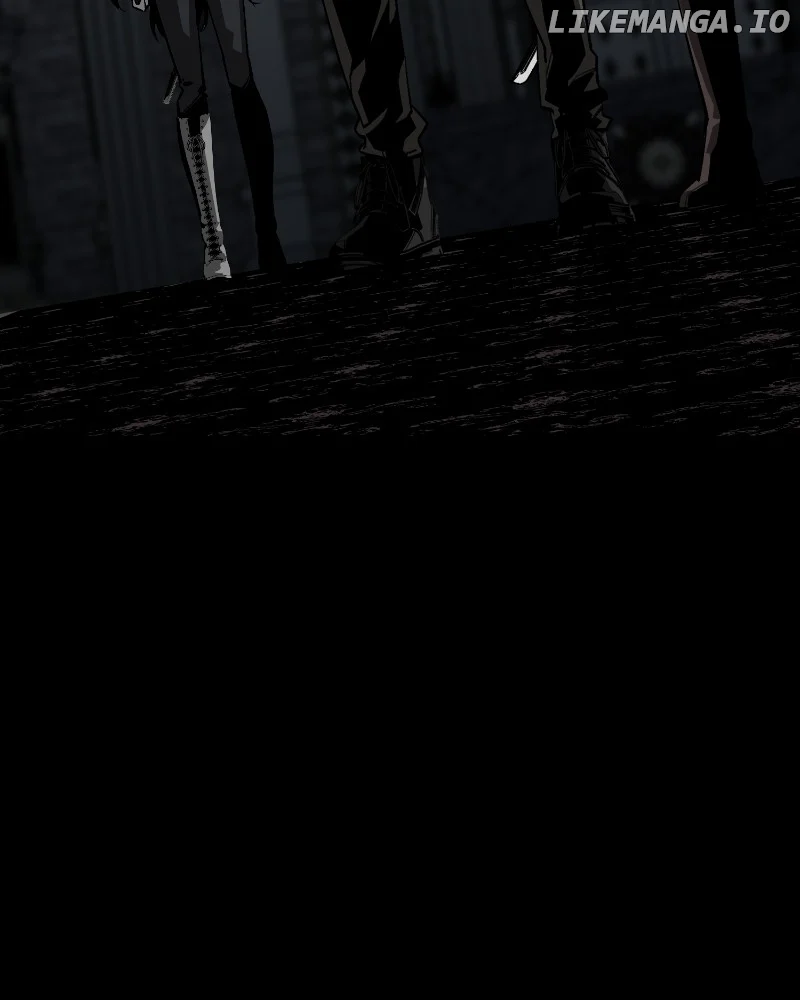 The main character hides his strength Chapter 58 586 5