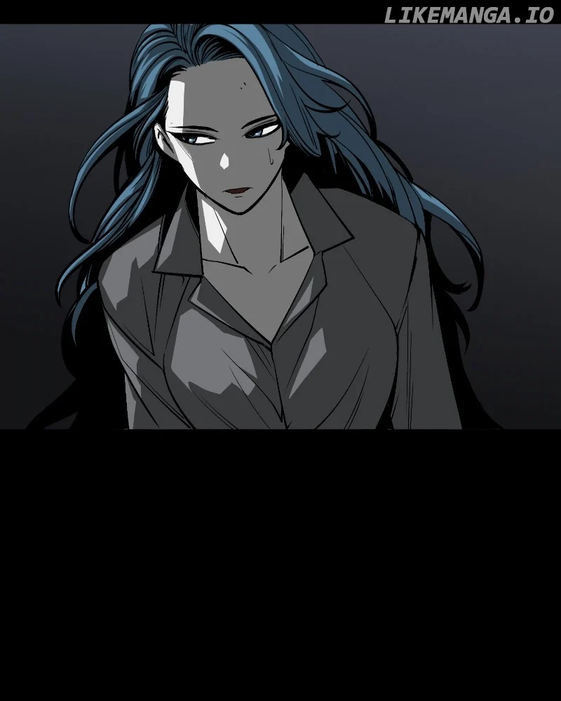 The main character hides his strength Chapter 58 631 50