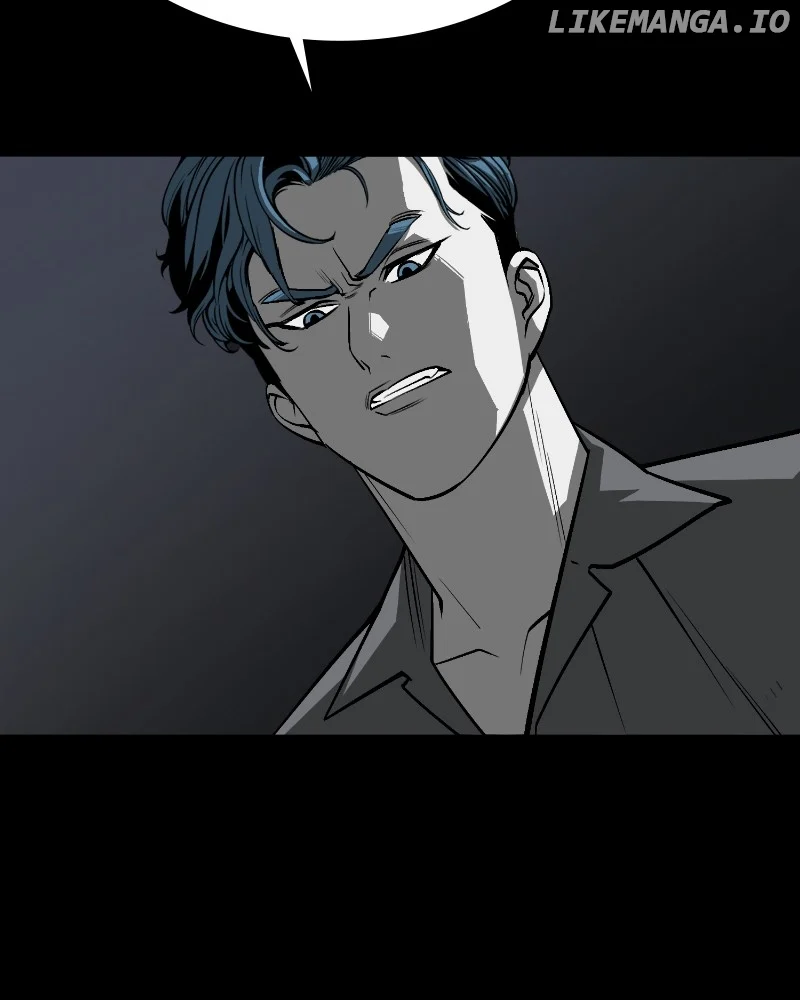 The main character hides his strength Chapter 58 633 52