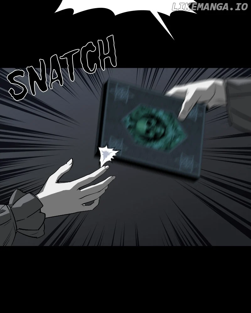 The main character hides his strength Chapter 58 635 54