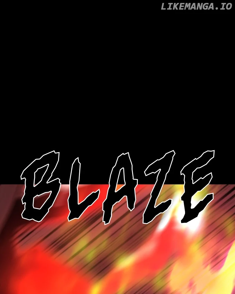 The main character hides his strength Chapter 58 639 58