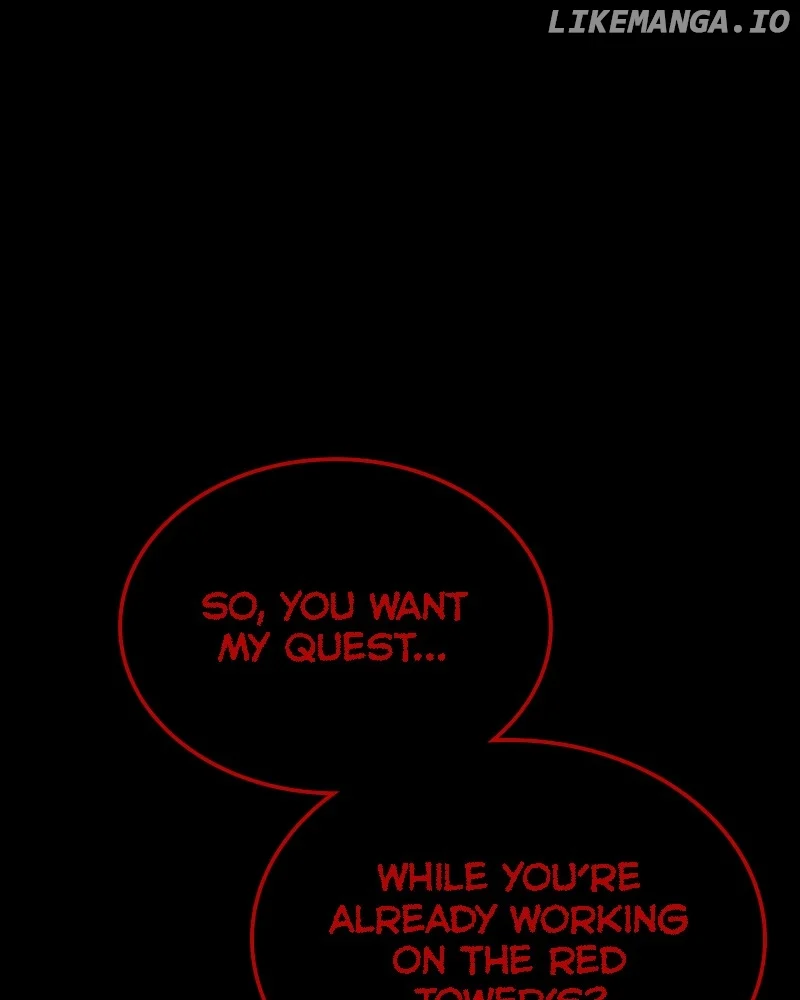 The main character hides his strength Chapter 58 587 6