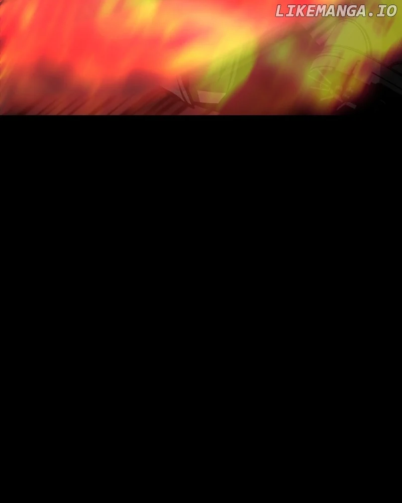 The main character hides his strength Chapter 58 641 60