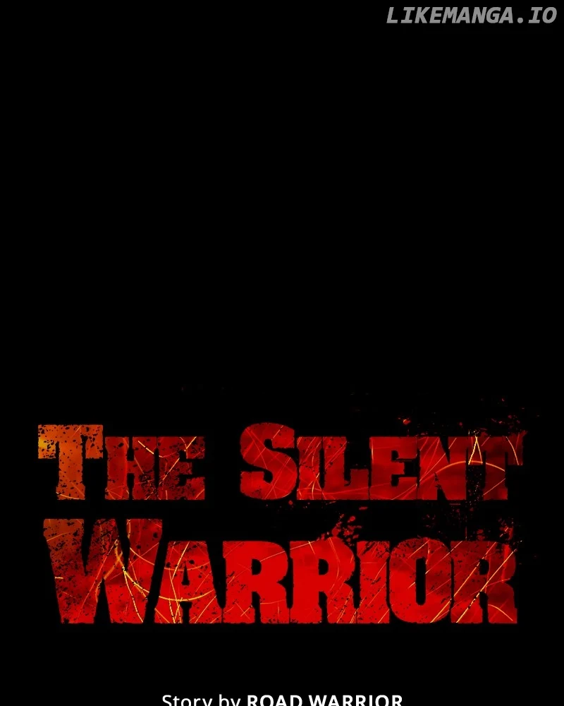 The main character hides his strength Chapter 58 644 63