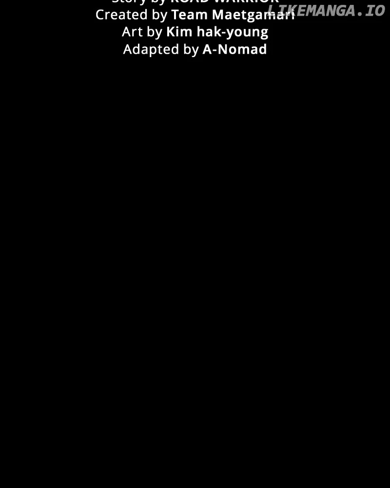 The main character hides his strength Chapter 58 645 64