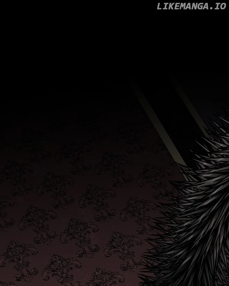 The main character hides his strength Chapter 58 646 65