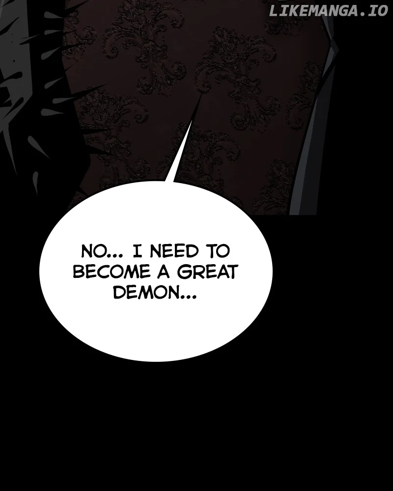 The main character hides his strength Chapter 58 648 67